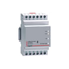 Legrand - LEXIC DPX3 Wisselstroomvoedingseenheid Mod Dub Voeding Bronwis