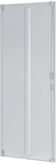 Schneider Electric - Deur/bed.-tableau vr kast/lessenaar deur/bed tabl abwry209t10
