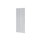 Schneider Electric - Deur/bed.-tableau vr kast/lessenaar  deur/bed tabl abwry209t10