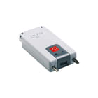 Legrand - LEXIC DPX3 Toeb./onderd. laagsp.-schakeltechn. toebehlsp 422688