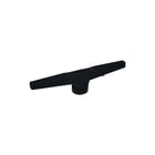Legrand - LEXIC Bedieningsknop v vermogensschak. directe bed dcx-m 1600a