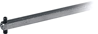 Legrand - LEXIC Schakelaaras Verlengde As Dcx-M Van 40