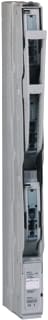 Legrand - LEXIC SPX3 Patroonlastscheider Mespatrlastsch Spx3V 160A