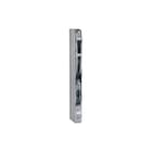 Legrand - LEXIC SPX3 Patroonlastscheider Mespatrlastsch Spx3V 160A