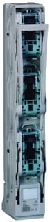 Legrand - LEXIC SPX3 Patroonlastscheider Mespatr Ls Spx3-V 250A