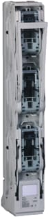 Legrand - LEXIC SPX3 Veilighedenlastscheider 605852
