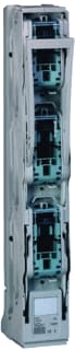 Legrand - LEXIC SPX3 Veilighedenlastscheider 605853