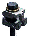Legrand - LEXIC Toeb./onderd. laagsp.-schakeltechn. Kleen 3-V 250/630 (Cu+Al)