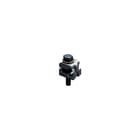 Legrand - LEXIC Toeb./onderd. laagsp.-schakeltechn. Kleen 3-V 250/630 (Cu+Al)