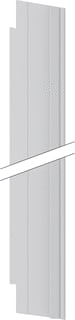 Schneider Electric - Scheidingsplaat voor kast/lessenaar  scheidingspl szgtws19