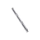 Legrand - LEXIC SPX3 Stroomrailsteun Houder Railsyst 185Mm