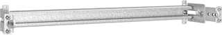 Schneider Electric - Kabel/draadgeleider kast/lessenaar kbl/drdgeleider szfks12n