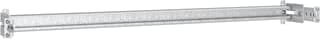 Schneider Electric - Kabel/draadgeleider kast/lessenaar kbl/drdgeleider szfks13n