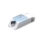 Legrand - Zucchini Aftakkast railkoker 75007006