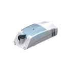 Legrand - Zucchini Aftakkast railkoker Lbplus Plug 3F 25A Zek.H.