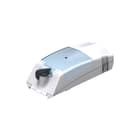 Legrand - Zucchini Aftakkast railkoker aftkkrail 75007206
