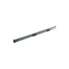 Legrand - Zucchini Railkoker railk lbd252 4af l3