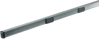 Legrand - Zucchini Railkoker railk lbd256 4+4af l3