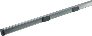 Legrand - Zucchini Railkoker Railk Lbd406 4+4Af L3