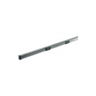 Legrand - Zucchini Railkoker Railk Lbd406 4+4Af L1,5