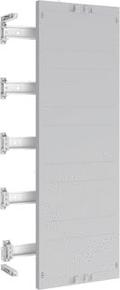 Schneider Electric - Inbouwunit leeg inb unit leeg szmt1510