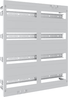 Schneider Electric - Inbouwunit leeg Inb Unit Leeg Szmt2420