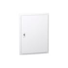 Schneider Electric - PrismaSeT XS Groepenkast, leeg Mod Verd Prisms Xs Inb 3X18