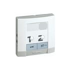 Bticino - Linea 2000 Intercom intercom bt331650