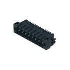 Weidmüller - Printplaatconnector 1044050000