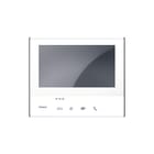 Bticino - Classe 300 Monitor deurcommunicatie X13E 642