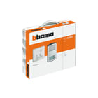Bticino - Linea 2000 Deurintercom-set Bt364211