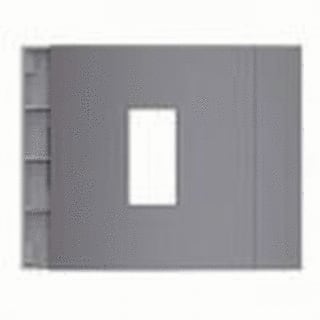 Bticino - Sfera Functiemodule voor deurstation btbte52303