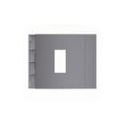 Bticino - Sfera Functiemodule voor deurstation btbte52303