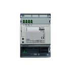 Bticino - My Home Dimactor bussysteem Btf418U2