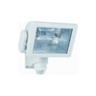 Steinel - HS Downlight/spot/schijnwerper ir armt l 562 wit