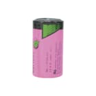 Tadiran - Hoge piekbelasting Batterij, niet oplaadbaar Lith Batt Bsosl2780Sl
