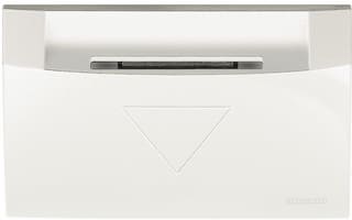 Bticino - Axolute Bed.element / centr.pl. schakelmat. bthd4547
