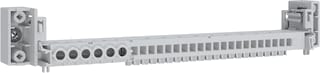 Schneider Electric - Nulrail  nulrail szxn27n
