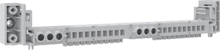 Schneider Electric - Nulrail nulrail szxnn26n