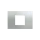 Bticino - LivingLight Afdekraam schakelmateriaal afdkrm btlna4819ag