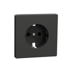 Schneider Electric Merten - Bed.element / centr.pl. schakelmat. bed.elem/centr meg2330-6034