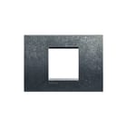 Bticino - LivingLight Afdekraam schakelmateriaal afdkrm btlna4819na
