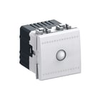 Bticino - LivingLight Bewegingsschakelaar (compleet) Btn4003Es