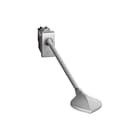 Bticino - LivingLight Plafond-/wandarmatuur Legr Ll Led Leeslamp 3,3W