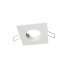 Lumiko - Verona Mech. toebeh. verlichtingsarmatuur Klem Led-Ia-1Vrh-W
