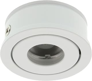 Lumiko - Verona LED-module Klem Led-Ibm-W-2,5Ww