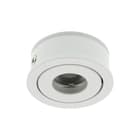 Lumiko - Verona LED-module Klem Led-Ibm-W-2,5Ww