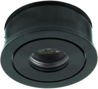 Lumiko - Verona LED-module Klem Led-Ibm-Zw-2,5Ww