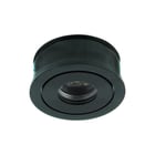Lumiko - Verona LED-module Klem Led-Ibm-Zw-2,5Ww