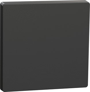Schneider Electric Merten - Bed.element / centr.pl. schakelmat. Bed.Elem/Centr Meg3300-6034